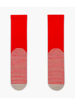 Nike Strike Crew Chaussettes FZ8485 thumbnail (vignette)