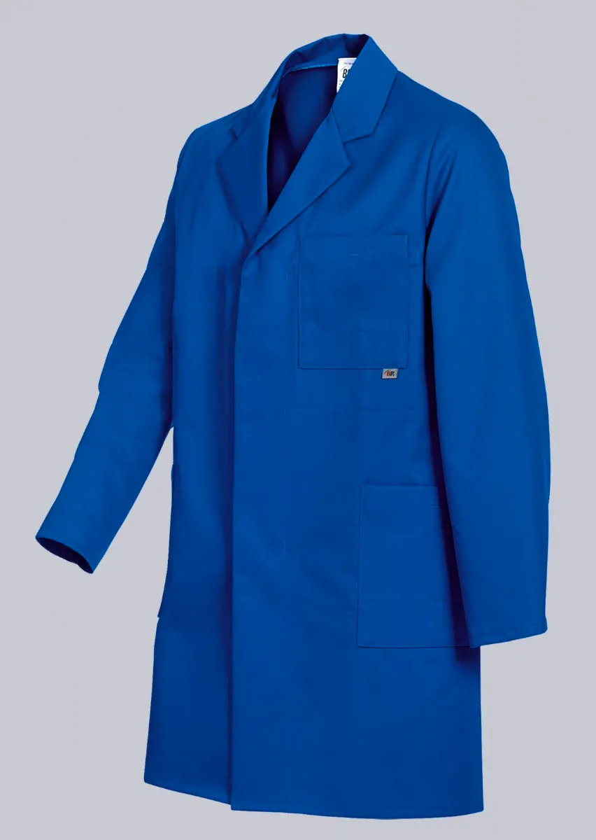 Königsblau (Bright Royal)
