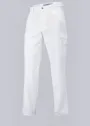 BP® Jeans Voor Haar & Hem 1641 miniatuur