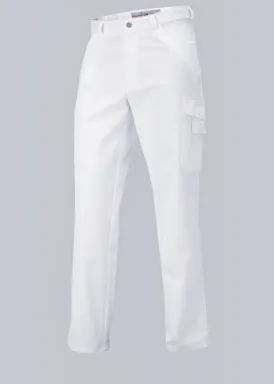 BP® Jeans Voor Haar & Hem 1641