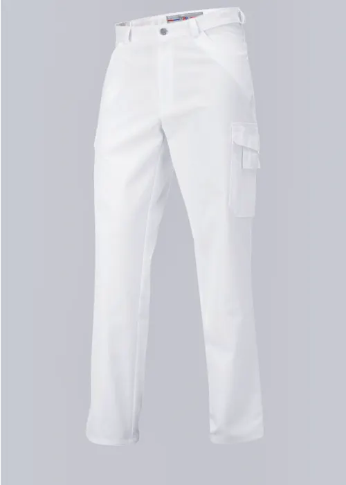 BP® Jeans Pour Elle & Lui 1641