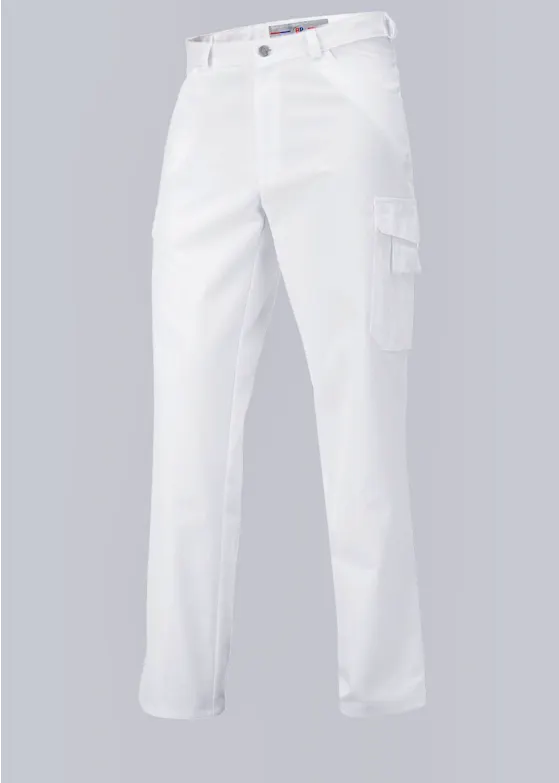 BP® Jeans Voor Haar & Hem 1641