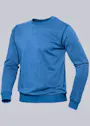 BP® 1720 Sweatshirt Slim fit miniatuur