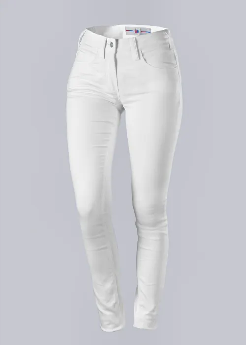 BP® Skinny Stretch-jeans 1770 pour femmes