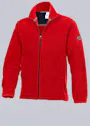 BP® Fleecejacke 1872 Vorschaubild