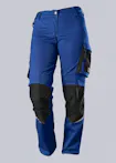 Koningsblauw (Bright Royal)