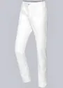 BP® Slim-fit-Jeans für Herren 1756-311 Vorschaubild