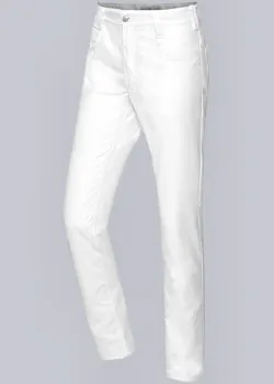 BP® Slim-fit Jeans Heren 1756-311