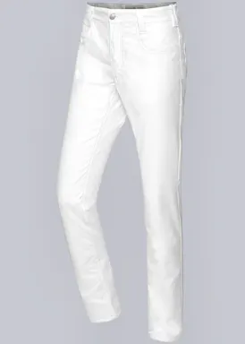 BP® Slim-fit-Jeans für Herren 1756-311