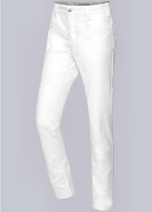 BP® Slim-fit Jeans Heren 1756-311