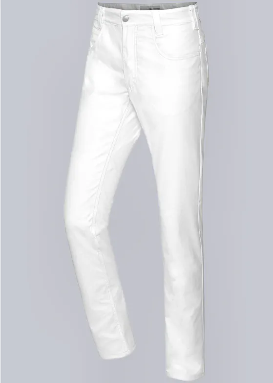 BP® Slim-fit-Jeans für Herren 1756-311