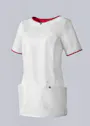 BP® 1700 Tuniek Regular Fit Dames miniatuur