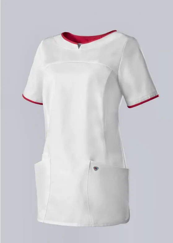 BP® 1700 Tuniek Regular Fit Dames