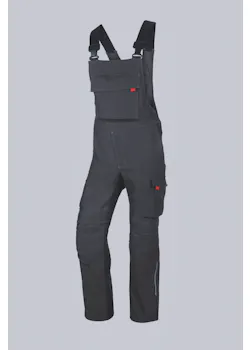 BP® Comfortabele Lastuinbroek Met APC1 2611