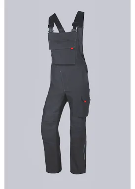 BP® Comfortabele Lastuinbroek Met APC1 2611