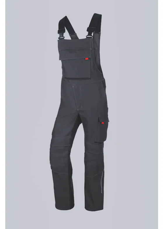 BP® Comfortabele Lastuinbroek Met APC1 2611
