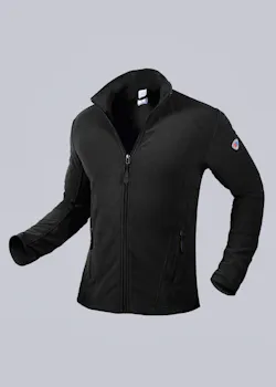 BP® Veste polaire 1694 thumbnail (vignette)