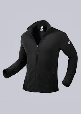 BP® Fleecejack 1694