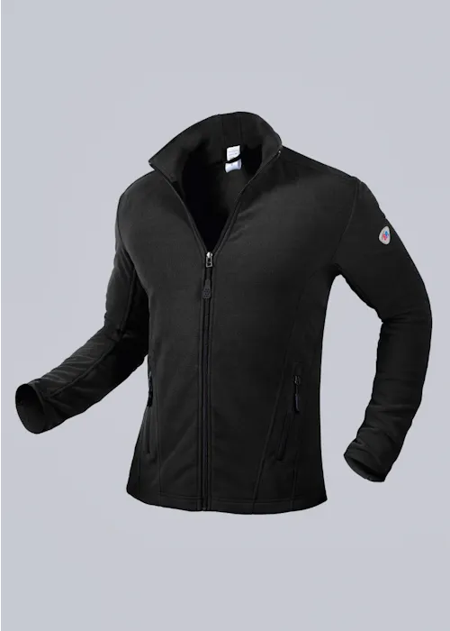 BP® Veste polaire 1694