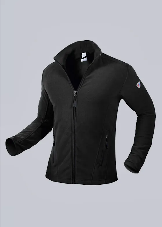 BP® Fleecejack 1694
