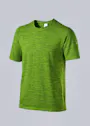 BP® 1714 T-Shirt Stretch Regular Fit miniatuur