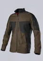 BP® Robuste Arbeitsjacke 1822 Vorschaubild