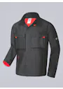 BP® Comfortabel Lasjack Met APC1 2612 miniatuur