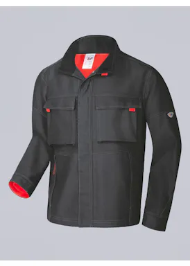 BP® Comfortabel Lasjack Met APC1 2612