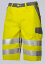 BP®-Shorts mit hoher Sichtbarkeit 2014 Vorschaubild