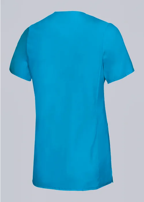 BP® Kasack für Damen C