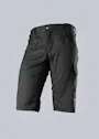 BP® Lichte Shorts 1993 miniatuur
