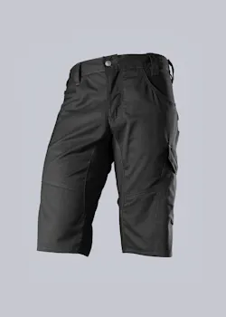 BP® Shorts légers 1993 thumbnail (vignette)