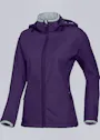 BP® Softshell Jack Voor Dames 1687 miniatuur