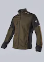 BP® hybride Werkjacke 1992 Vorschaubild