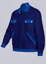 BP® Comfort-Werkjack 1454 miniatuur