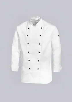BP® Buis de cuisiniers 1517