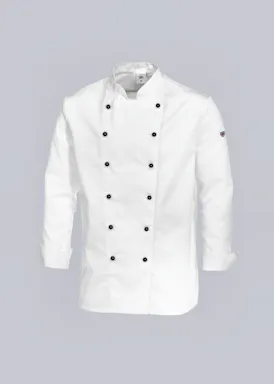 BP® Kochjacke 1517