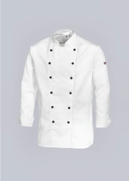 BP® Buis de cuisiniers 1517