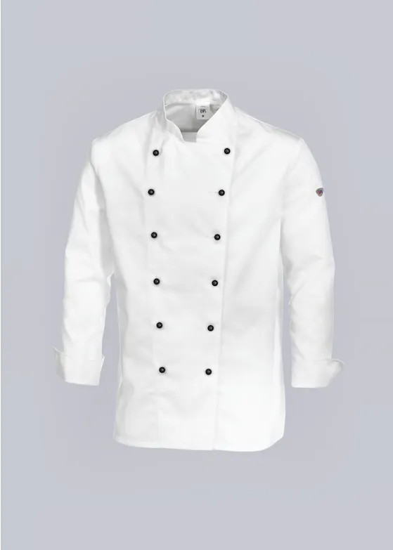 BP® Kochjacke 1517