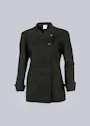 BP® Damen-Kochjacke 1544/2 Vorschaubild