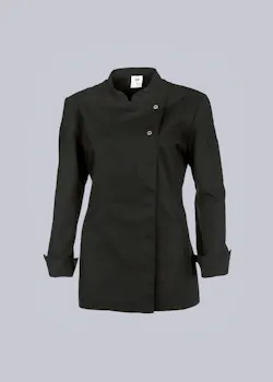 BP® Blouse de cuisine pour femmes 1544 2