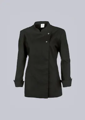 BP® Damen-Kochjacke 1544/2