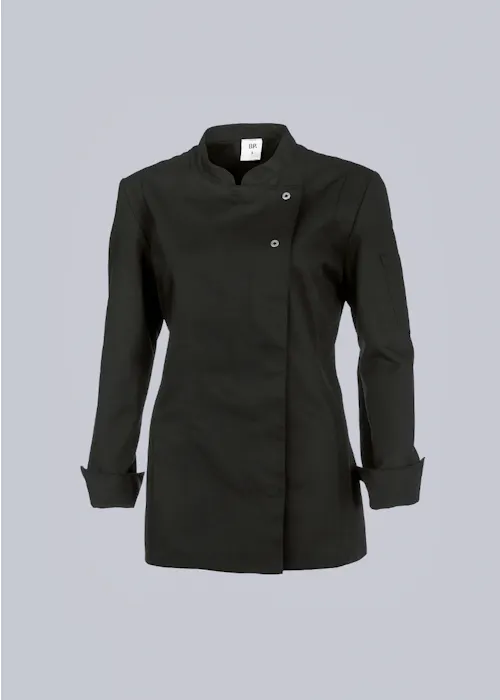 BP® Blouse de cuisine pour femmes 1544 2