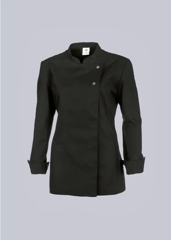 BP® Damen-Kochjacke 1544/2