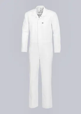 BP® 1676 Overall HACCP Regular Fit