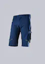 BP® Superstretch-Shorts 1863 miniatuur