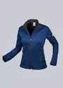 BP® Softshelljacke für Damen 1695 Vorschaubild