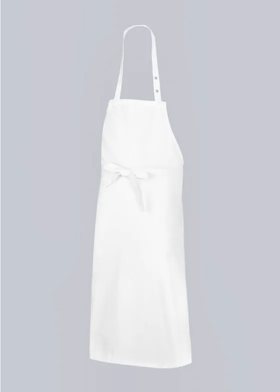 BP® Küchenschürze (lang, Breite: 75 cm) 1930