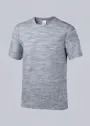 BP® 1714 T-Shirt Stretch Regular Fit miniatuur