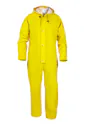 Hydrowear Salesbury 018500 Overall Waterdicht Winddicht miniatuur